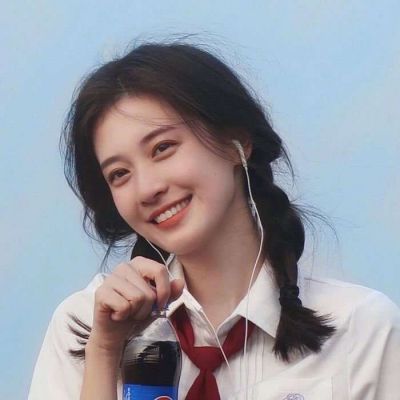 凯时AG登录入口