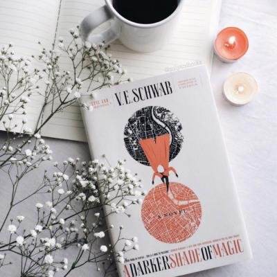 xk星空体育下载