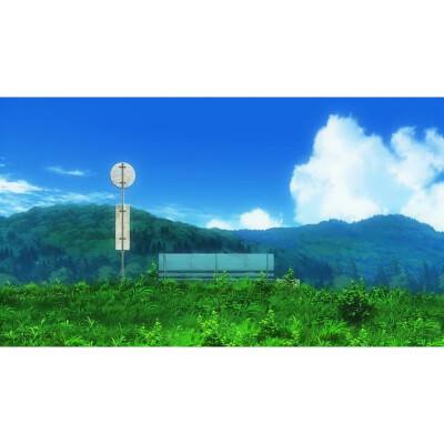 彩票平台wellcome