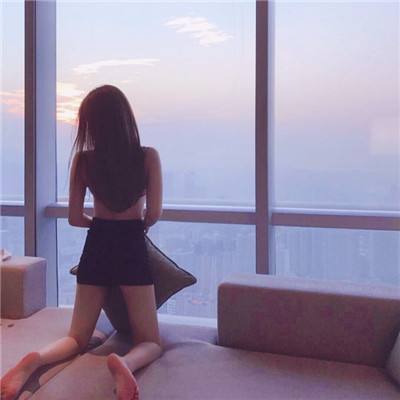 江南娱乐登录注册