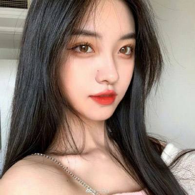 万博手机版max网页版手机app下载